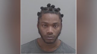Man dead following shooting at Virginia Beach Hardee’s on Holland Rd, suspect arrested