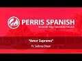 Perris spanish sda church live stream