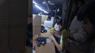 MD 021 7w COB #1000subscriber