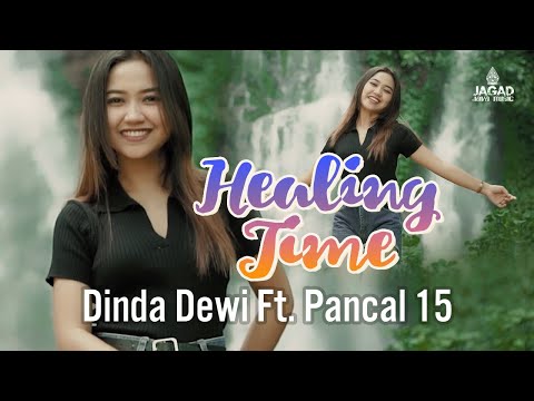 Video Healing Time