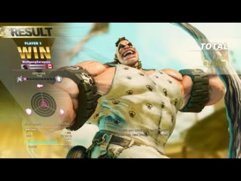 STREET FIGHTER V_20180608042553