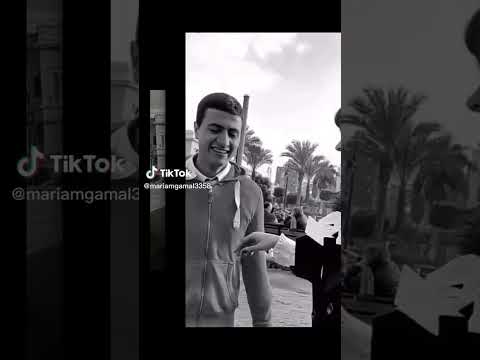 هفضل سيد الناس وسيدهم ملمومين عاملين عصابه