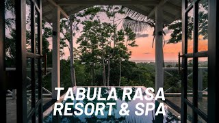 Tabula Rasa Resort Seo Audit: Boost Your Boutique Hotel Visibility in Sri Lanka