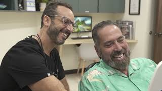 Why Do Dental Implants Fail