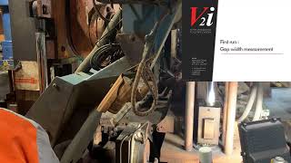 Weld quality through real-time process monitoring - WELDO