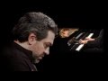 Miniature de la vidéo de la chanson Piano Sonata In B Minor, S. 178: Cantando Espressivo