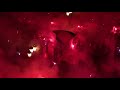 الاحتفالية الرسمية الــ 85 سنة من الوجود العميد الاوراسي شباب باتنة 1932 2017 mp3