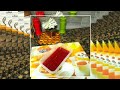 اطعم مربي ممكن تاكلوها ف حياتكوا مربي الفراوله ورأي ولادي فيها وشوفوا عملوا ايه اطعم مربي ممكن تاكلوها ف حياتكوا مربي الفراوله ورأي ولادي فيها وشوفوا عملوا ايه