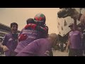 FORMULA 4 BRAZILIAN CHAMPIONSHIP | 2ª ETAPA - INTERLAGOS - CORRIDA 3