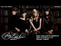 Pretty Little Liars Season 4 Soundtrack - Episode 1 Ending: 