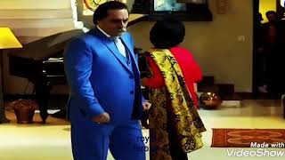 Mir Hadi Going Fanah Kiya Mujhe Khaani