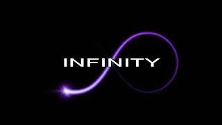 Introduction video : Welcome to my channel - INFINITY