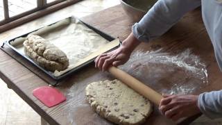 Top 10 best Restaurants in Hipping, Austria