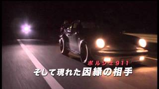 映画 キリンpoint Of No Return まとめ動画編 動画ライダー