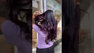 Get ready to glow with Jojo's Beauty Studio | Weddingsdegoa