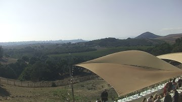 Daily Time-Lapse 2023-09-16