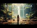 Benedetta Caretta Marco Ponchiroli Desert Rose Sting Homage 