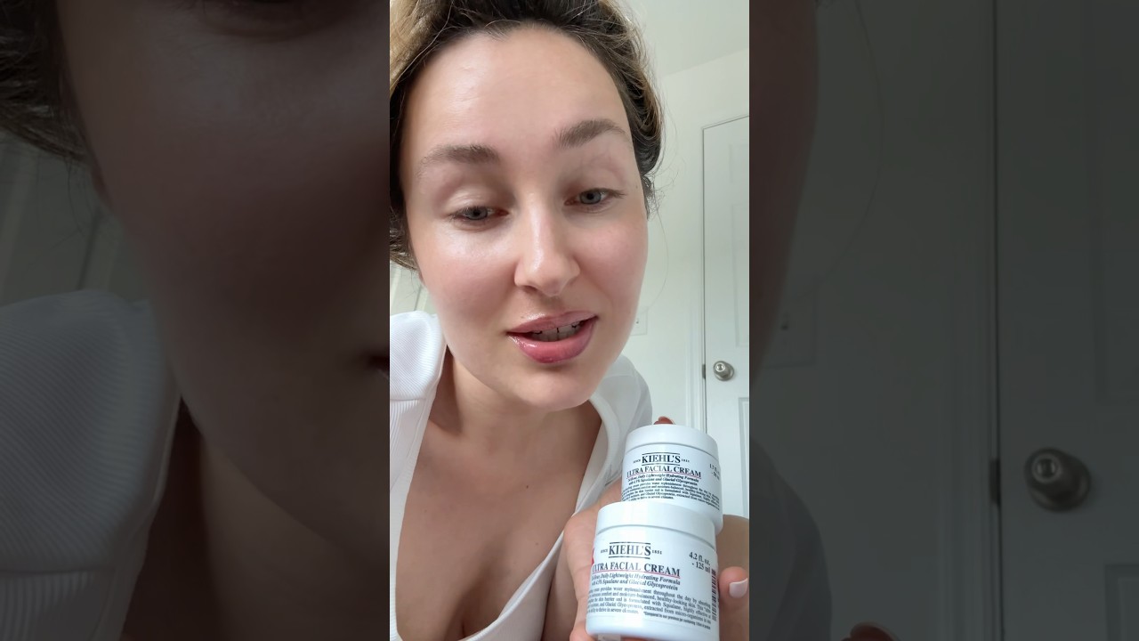 Shopping my own stash