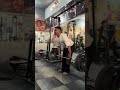 #bek_zufarr #workout #motivation #sigma #workoutmotivation