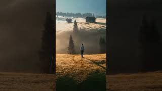 RUN WAY song beautiful world🌍#shere#shortvideos#YouTubetriending#game#squadgameplay