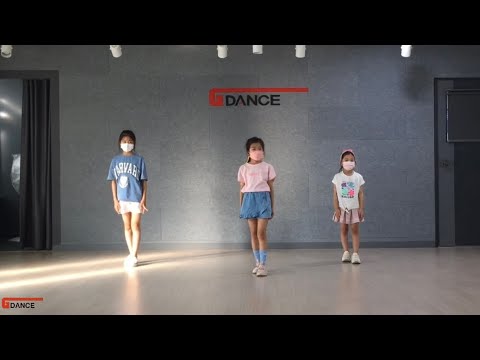 [수원지댄스 스튜디오] 효연(HYO) “Deep(딥)” | Cover NaYoung T | Cover커버댄스 | 효연 딥 안무 연습영상 | practice
