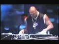 Dj magic mike live mixing 416min