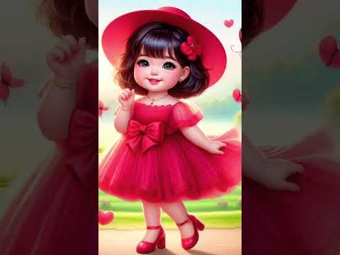 قمر تيك توك تيكتوك ترند اشتراك