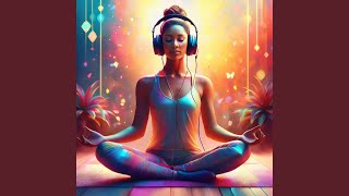 Reflection and Harmony