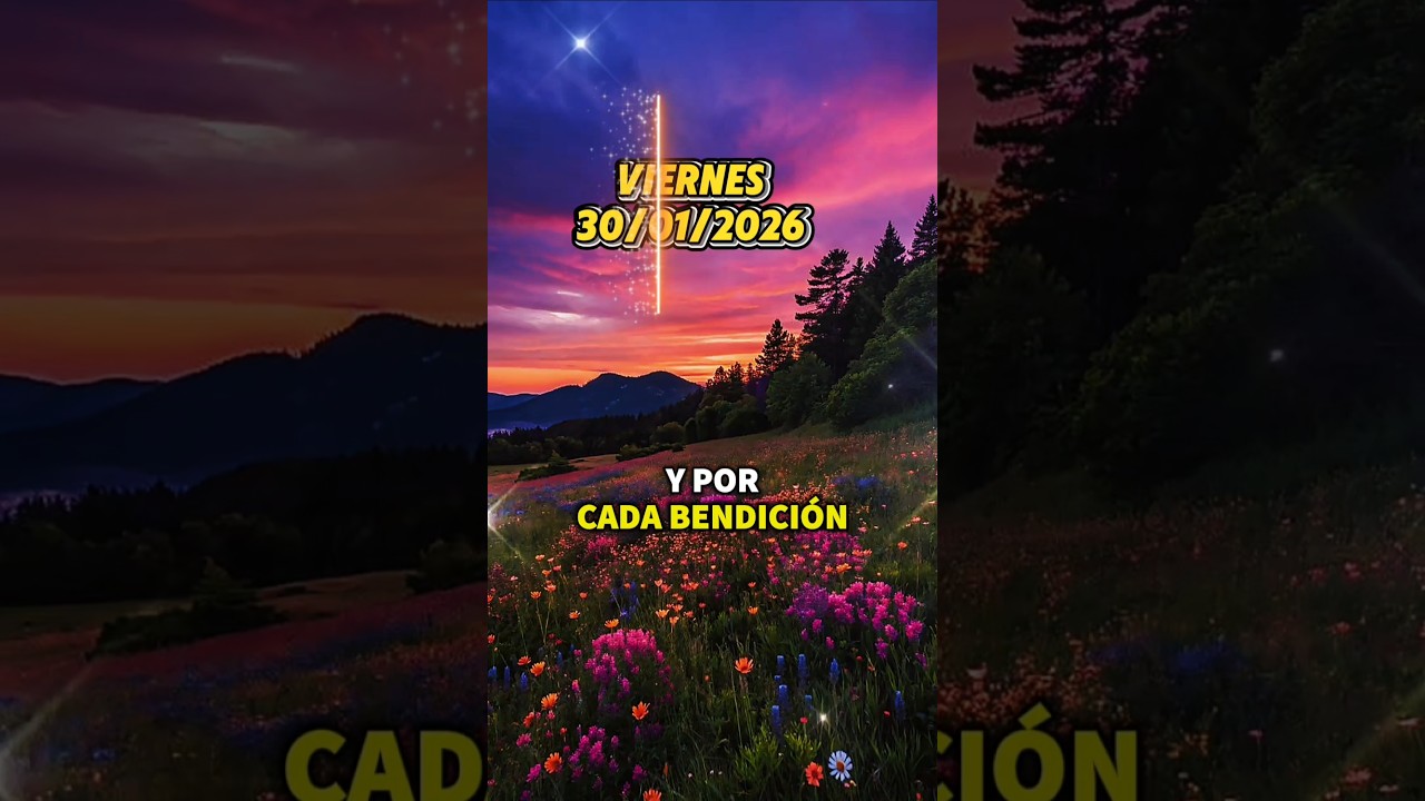 Buenos días 💛 🤗 