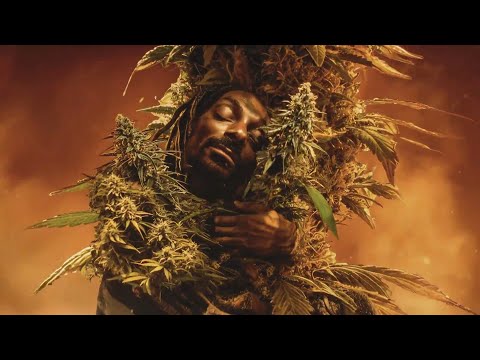 Last Dance with Mary Jane ft. Tom Petty & Jelly Roll (Official Music Video)