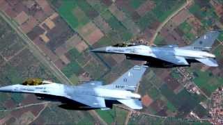 Top 10 Air Forces In Asia 2013