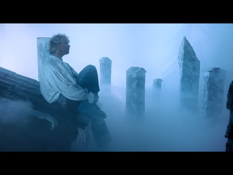 Thx4Crying - Bizarre (clip officiel)
