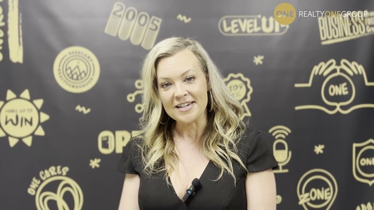 Chris Ziebell - Luxury Real Estate Broker Tampa Bay