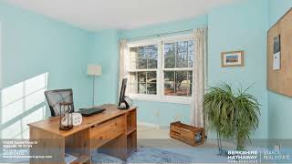 5630 Sunset Ridge Dr video tour