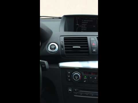 Bmw 1er Ohne Schlüssel Starten bmw premium qualit 228 t beim 1er e81 knacken klappern Bmw 1er Ohne Schlüssel Starten bmw premium qualit 228 t beim 1er e81 knacken klappern