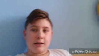 In Duomo Con I Th3 All E Esmeralda Morichellialemix 24