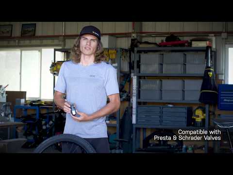 Video anschauen Video anschauen