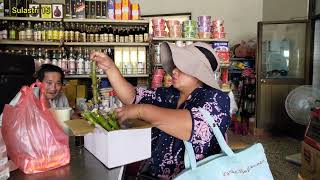Download Lagu Order cassava sticks online directly ‼️ Sulastri 15, Taiwanese migrant worker. MP3 Download Lagu Order cassava sticks online directly ‼️ Sulastri 15, Taiwanese migrant worker. MP3