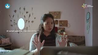 CONTOH VIDEO PAKSAAN|| PENCEGAHAN DAN PENANGANAN KEKERASAN SEKSUAL CONTOH VIDEO PAKSAAN|| PENCEGAHAN DAN PENANGANAN KEKERASAN SEKSUAL