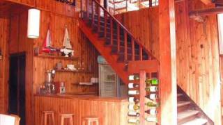 Hasan Gültekin - Çiftetelli1