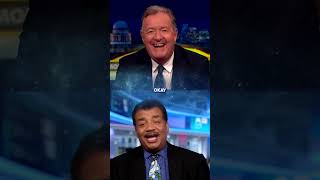 Will Humans Live on Mars? Neil deGrasse Tyson Explains