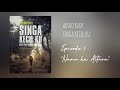 SINGA KECIL KU - Episode 1 (Nama ku Altara - Audio book) #audiobook #singakecilku #novel
