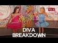 Pageant Drama Unfolds | Toddlers & Tiaras S4 Ep16