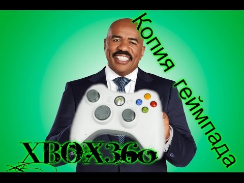 Video: Kaj Je Boljše: Ps3 Ali Xbox 360?