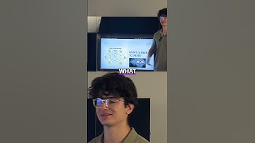 Understanding Peer-to-Peer Connections: The Future of Networking