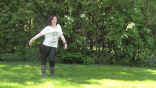 Passover Tik Tok: Another Jewish Themed Parody Song