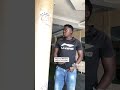 Je Leo Nikose Namna Nikose Ela Yakukbaiya Nyama By Devrix De Fubu 