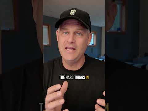Do you have the wrong mindset when you read the Bible?