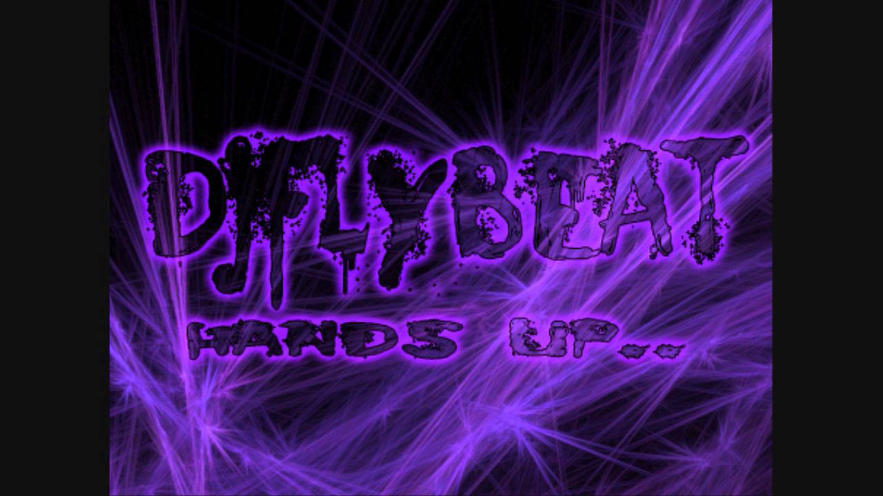 Dual Playaz - Every Day I See You (Bootleggerz Remix)