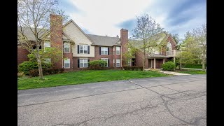 28443 Carlton Way Dr , Novi